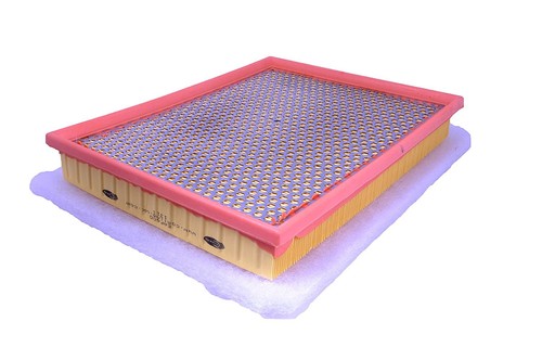 Air filter for - filter,