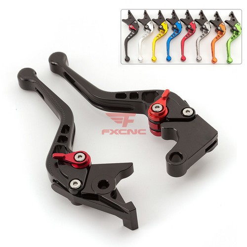 For suzuki dr125 2008 - sm, 2009