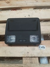 FOCUS MK4 ST-LINE 2019