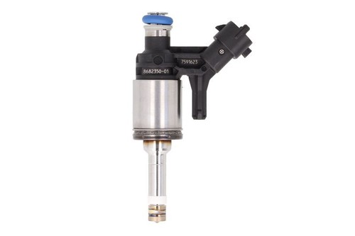 Fits bosch 261 500 494 - 261,
