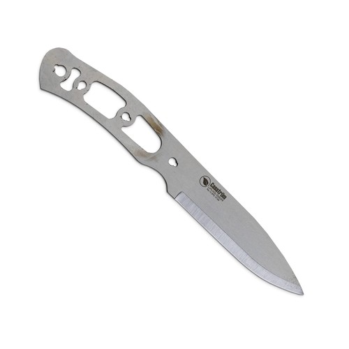 Casstrom sfk scandi - no.10,