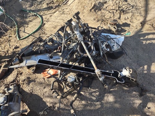 Parting out 1984 1992 - 1984-1992, jaguar