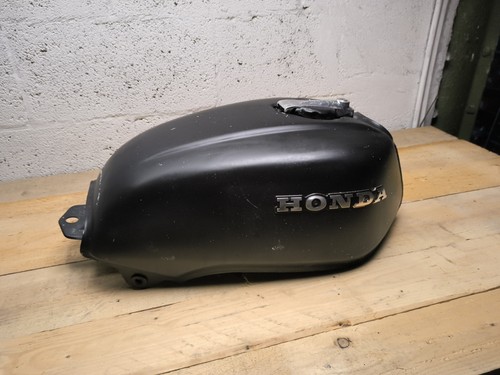 Wbs1o611 tank honda cx500 - tank,