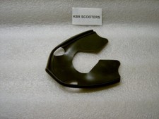LAMBRETTA BLACK