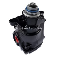 Rear Axle Differential 3.15