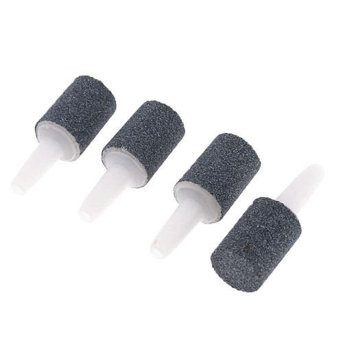 Pcs cylinder mini air stone - cylinder,