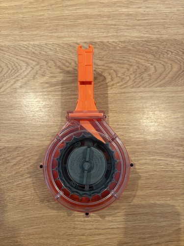 Nerf strike elite dart - n-strike,