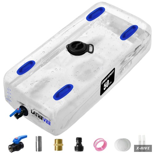 Hydration filtration water - hydration, 1