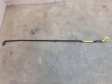 VOLKSWAGEN GOLF R MK8 CD1