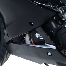 Racing lhs motorcycle - racing,