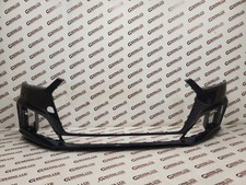 Genuine Audi A5 MK2 2016-2020