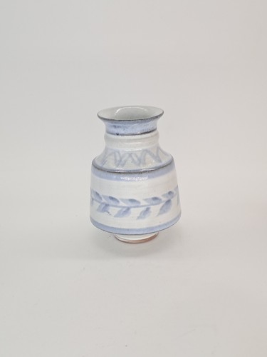 Vintage orkney isle pottery - isle,