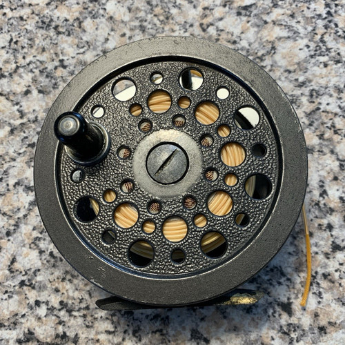 Shakespeare fly fishing large - shakespeare,