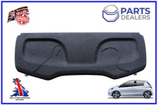 GENUINE TOYOTA YARIS XP13