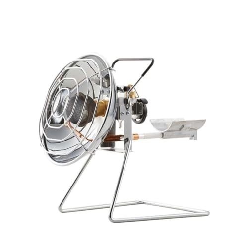 Iwatani cassette gas outdoor - gas,