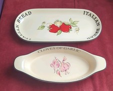 Rayware Market Garden Italian