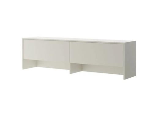 Over bed unit for - bc-09,