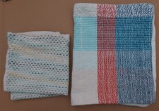 NEXT Cushion Covers Bundle