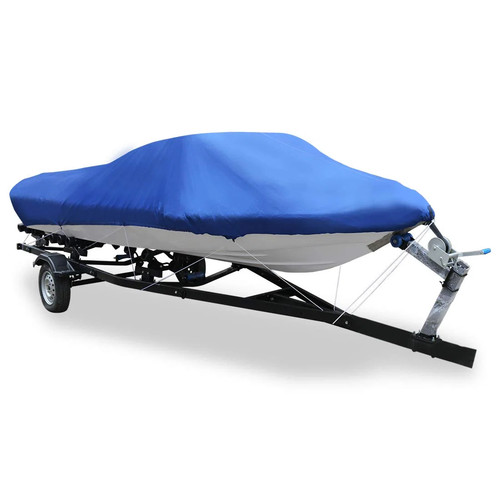 Sourcingmap 16ft 210d - sourcingmap,
