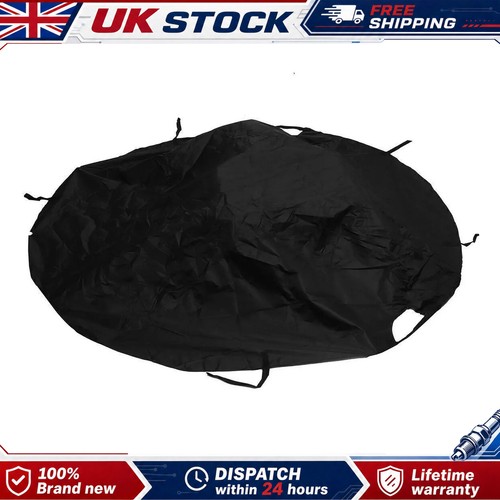 For mazda mx5 mk1 mk2 - for,