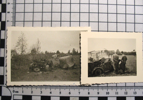 World war ww2 - war, 2