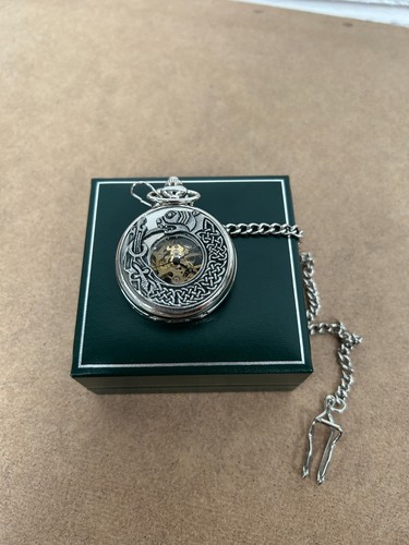 Mullingar pewter irish - mullingar,