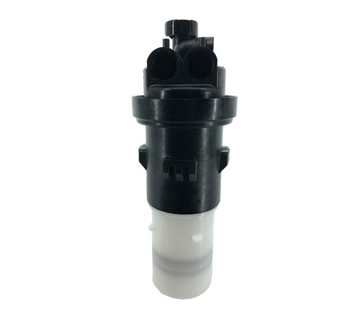 Ecoflush b8106 flush valve - flush,