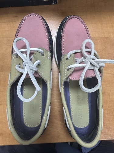 Seafarer yachtsman women - seafarer, women’s