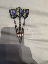 Ryan Searle Gen 2 32g Quick