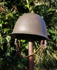 VINTAGE. MILITARY .SADF .SOUTH