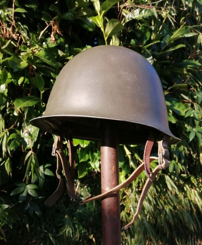 Vintage military sadf south - military, .sadf