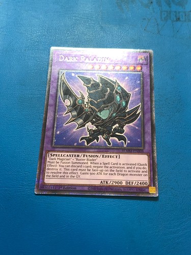 Yugioh starlight rare dark - rare,