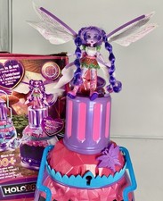 HOLOBRITE Pixie Lantern