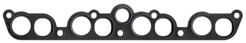 Gasket intake manifold - intake, elring