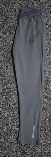 Boohoo man joggers bnwot - man,