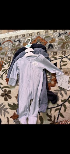 Baby boy bundle new - , tags