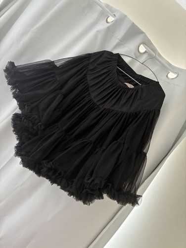1950s style banned black - "banned",