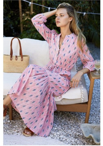 Emerson fry india collection - emerson,