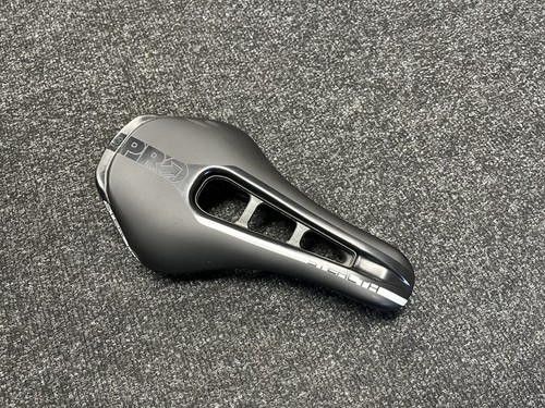 Shimano pro stealth - shimano,