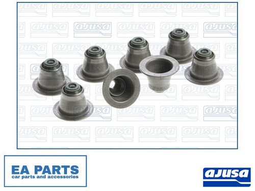 Seal set valve stem for - set,,