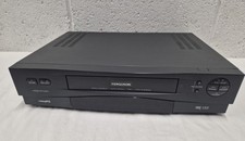 FERGUSON FV200LV VideoStar2