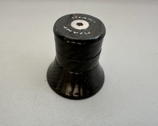Giant carbon fibre headset spacer set