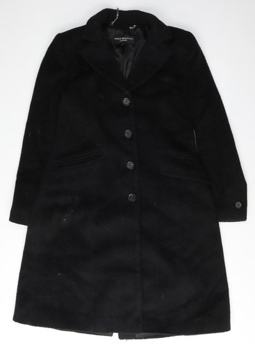 Four seasons women - seasons, women's