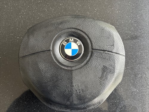 Bmw e36 e39 e38 oem - oem, sports