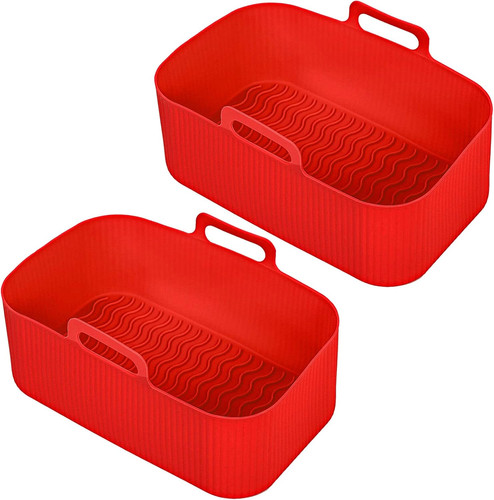 Basket compatible with tower - with,