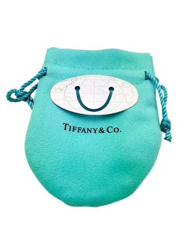 Vintage tiffany sterling - tiffany, co.