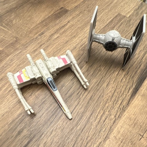Star wars wing starfighter - starfighter, &