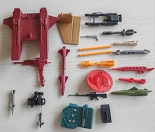 Action Force G.I Joe Vintage