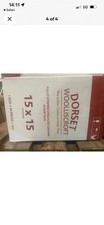 Dorset Woolliscroft Grey Floor