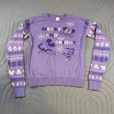 Disney 100 Mickey Minnie Mouse